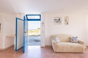 Aulona Tourist Apartment Polignano A Mare